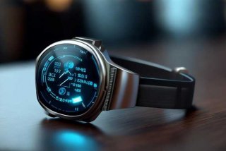 电子产品包括手表吗，电子产品包括手表吗？