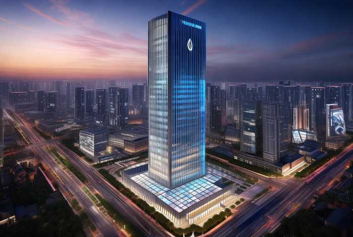 中国电子产品上市公司龙头，中国电子产品上市公司龙头企业