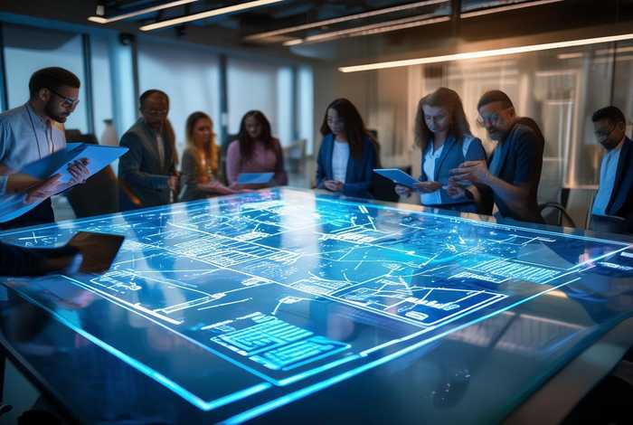 电子产品代理合作、电子产品代理合作模式