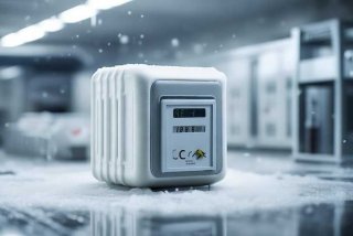 电子产品ce的低温是多少度；电子产品低温最低多少