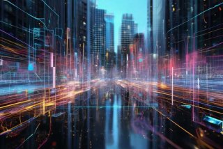 电子产品飞速发展、电子产品飞速发展的例子