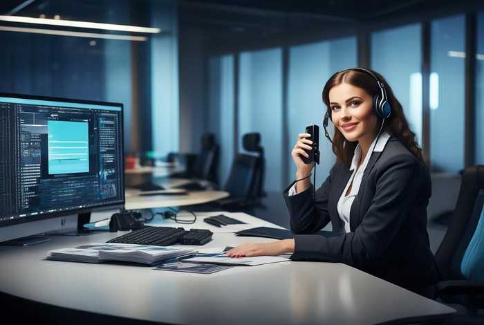 电子产品生产厂家电话,电子产品生产厂家电话是多少 电子产品生产厂家电话,电子产品生产厂家电话是多少