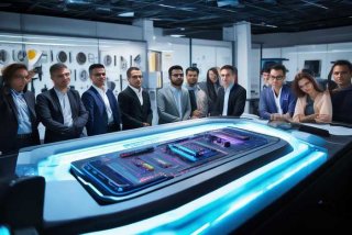 深圳新亿发电子科技有限公司产品 - 深圳新亿发电子科技有限公司产品介绍