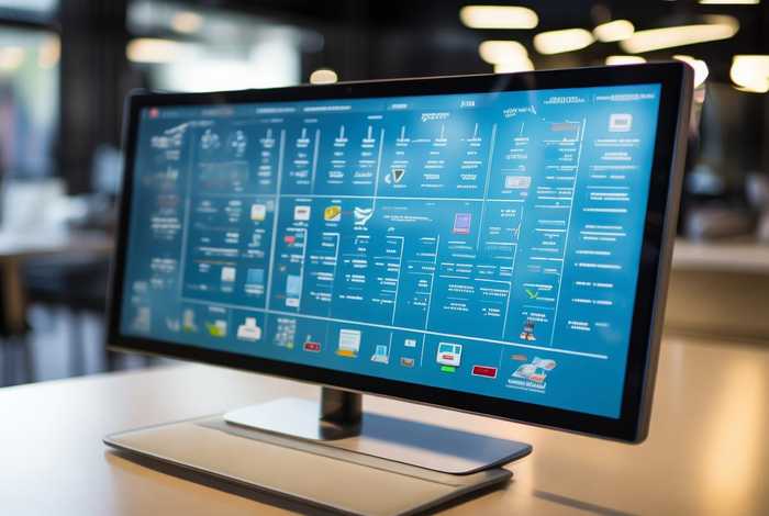 电子产品关税一览表，电子产品关税一览表最新