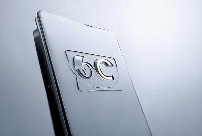 电子产品3c认证图片 - 电子产品3c认证图片高清