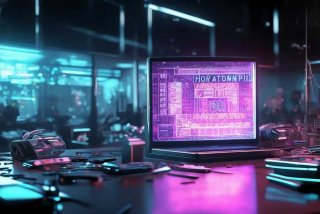 电子产品的名言名句 关于电子产品的名言警句