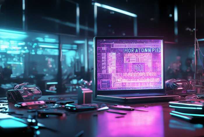 电子产品的名言名句 关于电子产品的名言警句 电子产品的名言名句 关于电子产品的名言警句