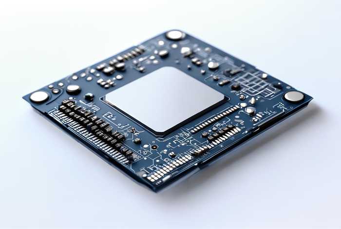 电子元器件产品规格书、电子元器件产品规格书图片 电子元器件产品规格书、电子元器件产品规格书图片