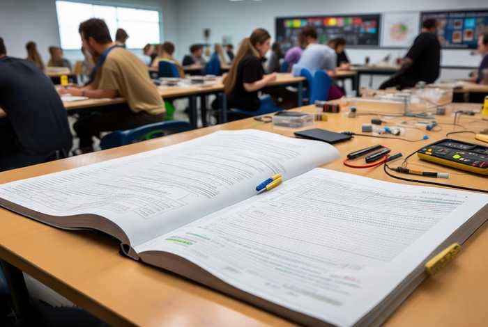 电子产品装配与调试课本，电子产品装配与调试课程总结