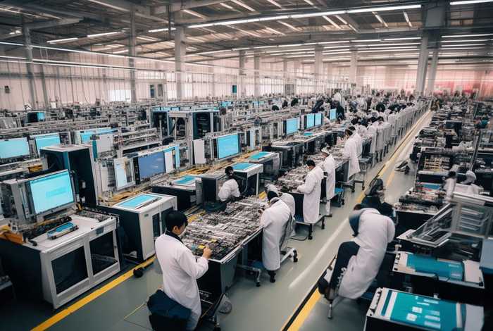 西安电子产品代工 西安电子产品代工厂 西安电子产品代工 西安电子产品代工厂