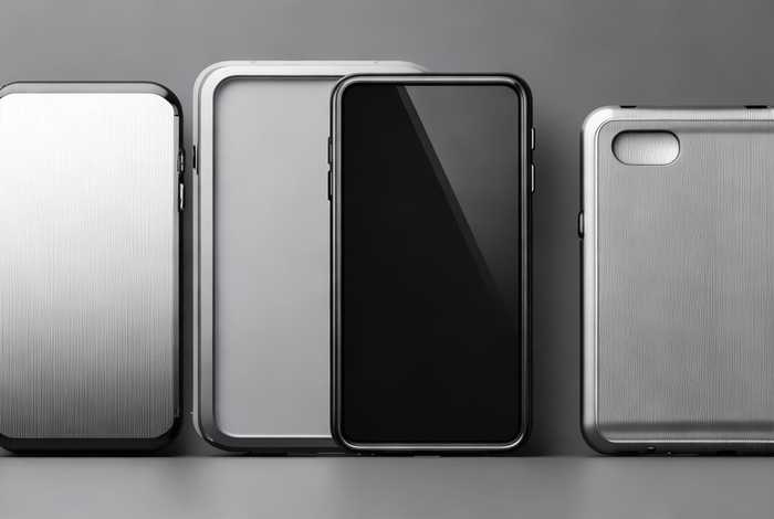 电子产品外壳材料;电子产品外壳材料包括哪些 电子产品外壳材料;电子产品外壳材料包括哪些