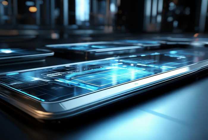 电子产品模板 电子产品模板图片 电子产品模板 电子产品模板图片