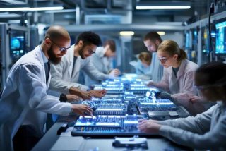 电子产品代加工外发、电子产品代加工外发合作