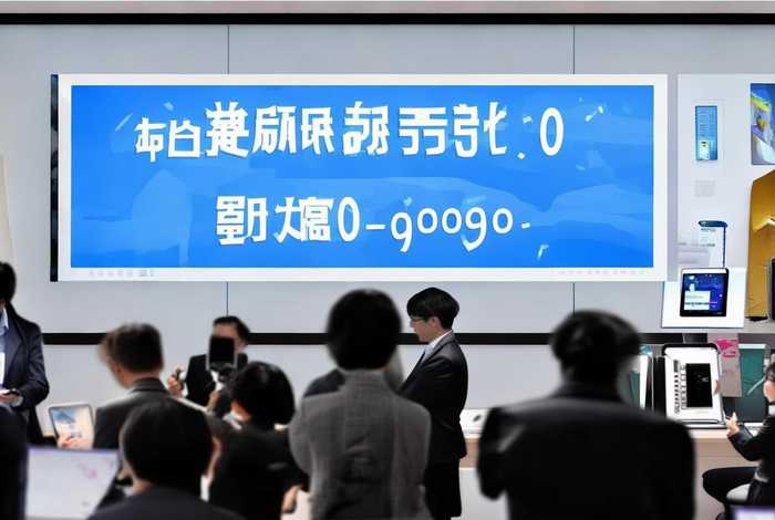 电子产品视频号;电子产品视频号需要缴纳多少 电子产品视频号;电子产品视频号需要缴纳多少