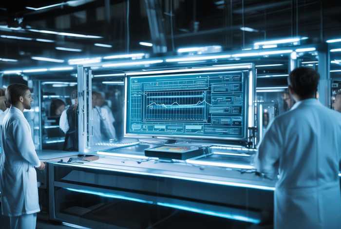 电子产品eos测试 - 电子产品eos测试是什么