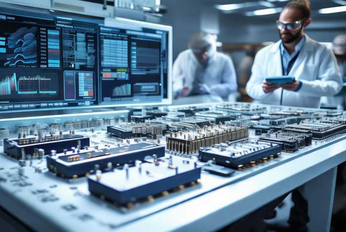 电子产品可靠性包括哪些内容、电子产品可靠性包括哪些内容和要求