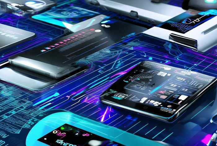 电子产品包括哪些商品 - 电子产品包括哪些商品类型