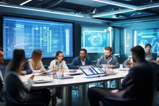 电子产品分析案例；电子产品营销方案案例范文