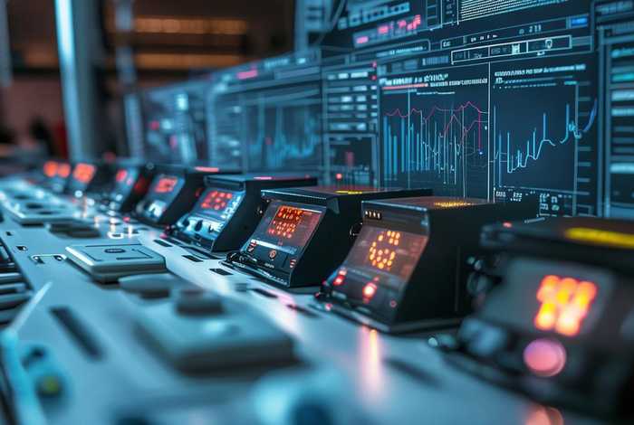 电子产品老化温度与时间标准；电子产品老化温度与时间标准有关吗