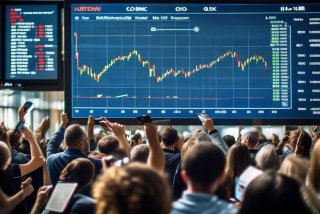 电子产品关税豁免利好哪些股票 电子产品出关关税