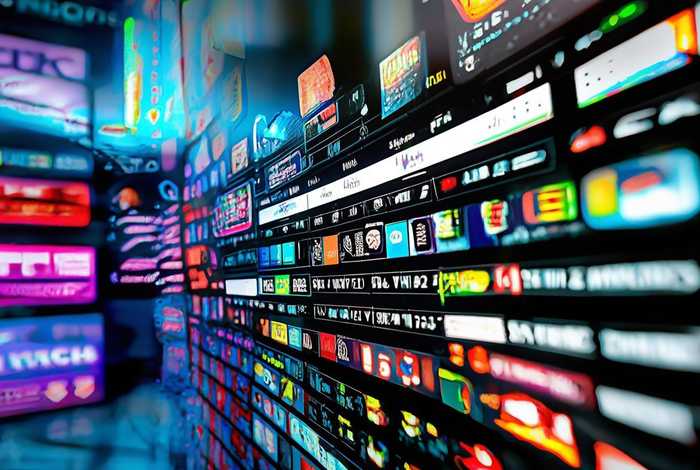 代理电子ic芯片批发平台 代理电子ic芯片批发平台有哪些