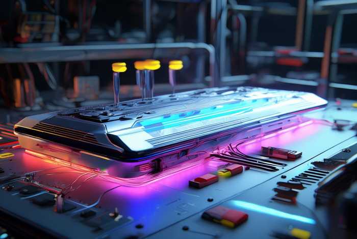 电子产品属于什么行业类别五行 - 电子产品属于什么行业类别五行属性