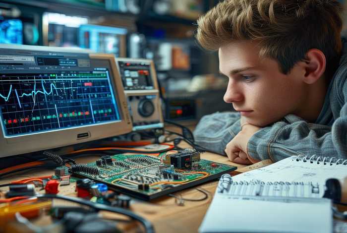 电子产品制作实训心得体会；电子产品制作实训心得体会怎么写