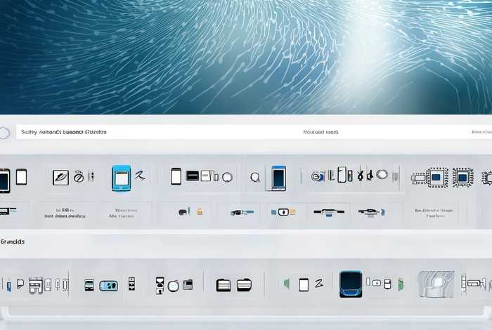 电子产品标准下载平台，电子产品标准下载平台有哪些