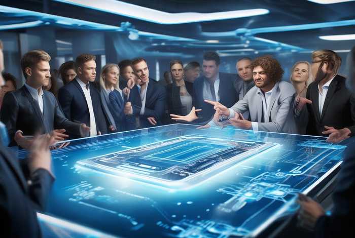 高科技电子产品代理(高科技电子产品代理怎么做) 高科技电子产品代理(高科技电子产品代理怎么做)