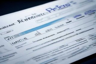 电子产品合格证要求有哪些信息，电子产品合格证要求有哪些信息呢