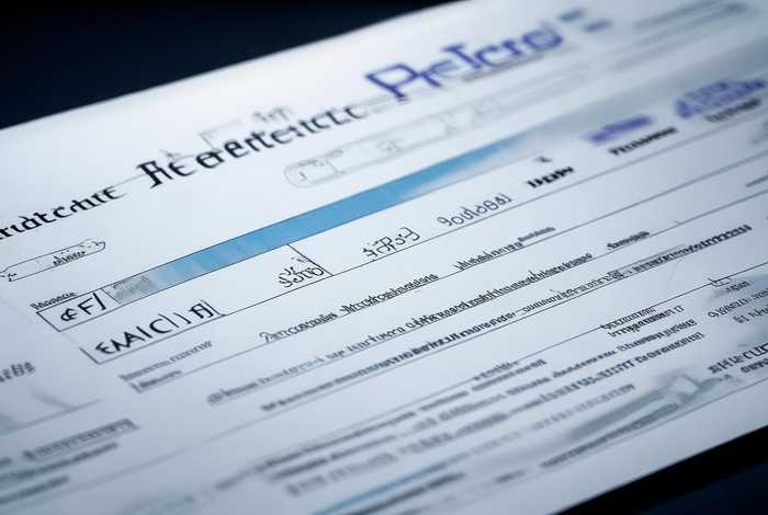 电子产品合格证要求有哪些信息，电子产品合格证要求有哪些信息呢