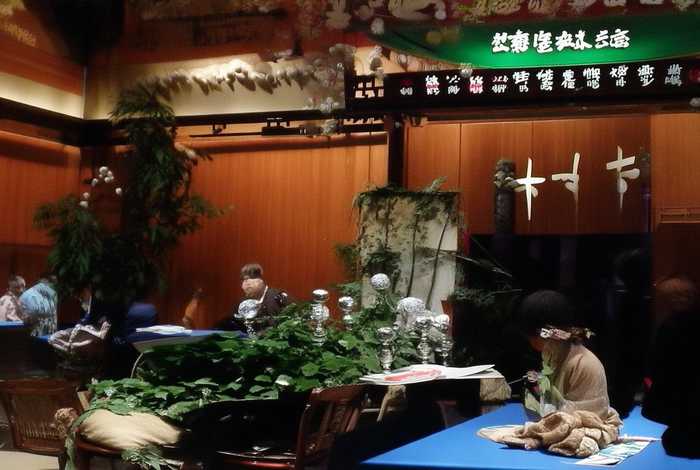 外贸电子产品有哪些，外贸电子产品有哪些品牌