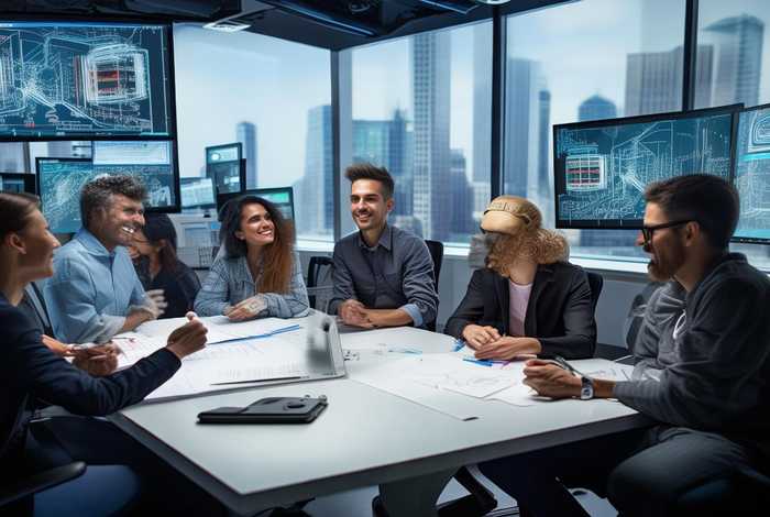 电子产品方案开发厂家 电子产品方案开发厂家怎么写 电子产品方案开发厂家 电子产品方案开发厂家怎么写