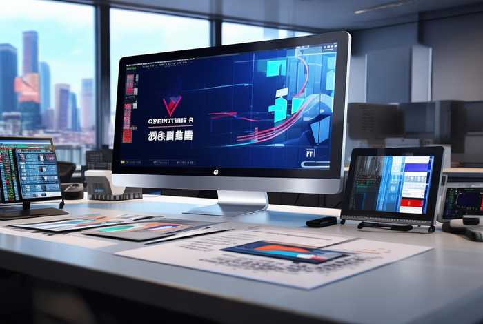 电子产品批发网官网、电子产品批发网官网电话