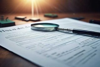 电子产品三包规定全文，电子产品三包规定全文是什么