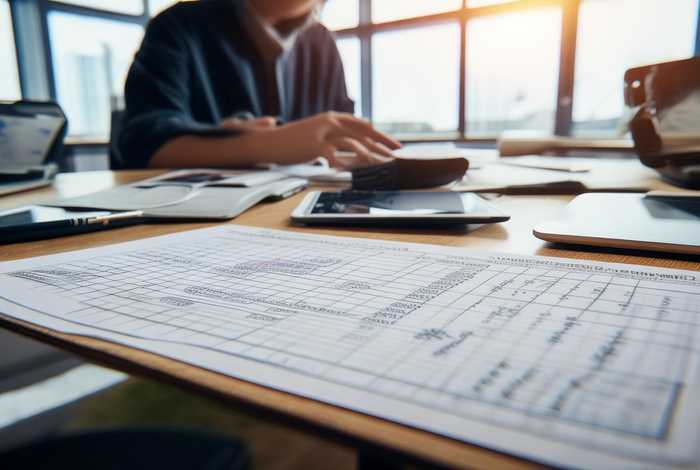 电子产品折旧会计分录、电子产品的折旧如何计算