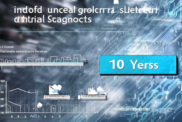 工业电子产品使用寿命国家标准是多少 - 工业电子产品使用寿命国家标准是多少年