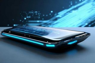 电子产品背景图横屏；电子产品背景图横屏高清