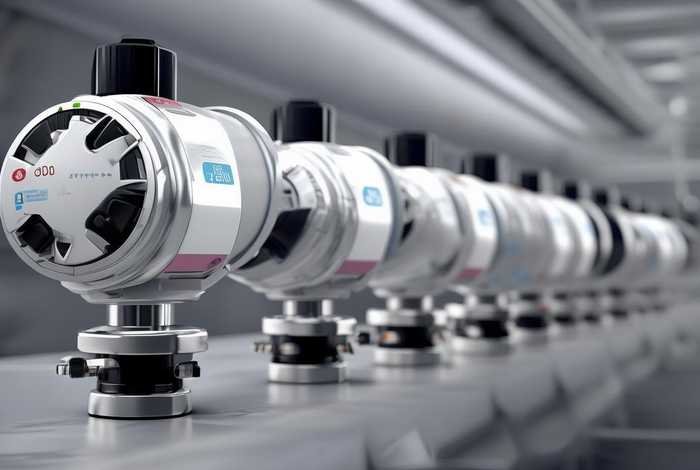 产品册；AMK ASU产品手册