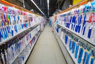 华强北电子产品批发市场哪里有电动牙刷（华强北哪里有卖电动牙刷）