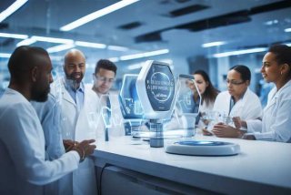 医疗电子产品国家标准 - 医疗电子产品国家标准是什么