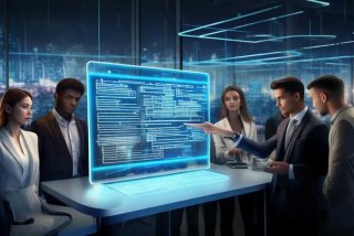 新的电子承兑可以分包是什么意思 - 电子承兑可以拆开用吗