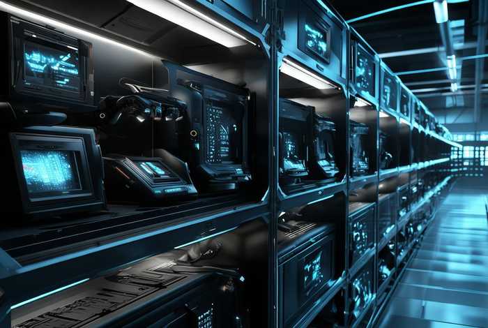 黑科技电子产品批发 - 黑科技电子产品批发厂家