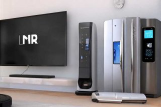 家用电子产品有哪些品牌，家用电子产品有哪些品牌好