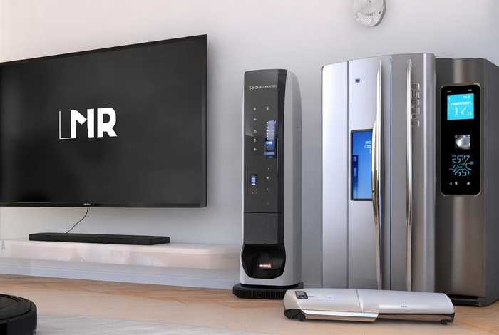 家用电子产品有哪些品牌，家用电子产品有哪些品牌好