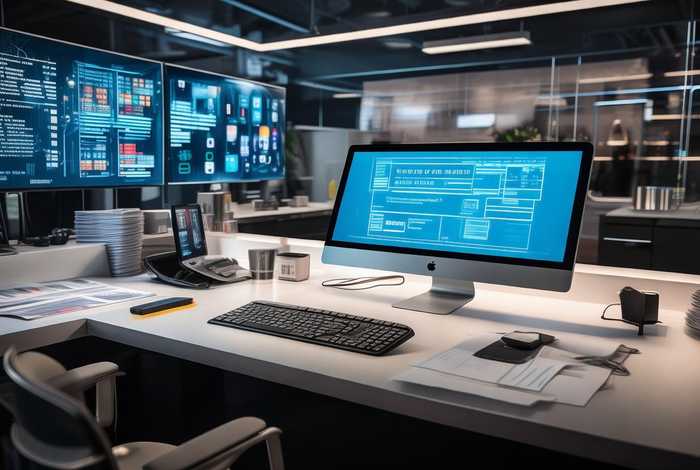 电子产品购销合同范本 - 电子产品购销合同范本下载 电子产品购销合同范本 - 电子产品购销合同范本下载