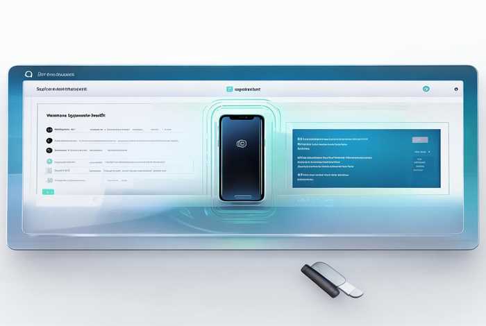 电子产品官网查询 - 电子产品官网查询真伪 电子产品官网查询 - 电子产品官网查询真伪