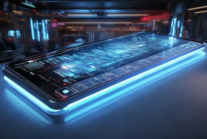 电子类产品是什么意思 电子类产品是什么意思啊