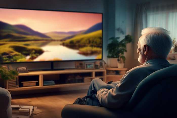 老人适合看的电影 适合老人看的电视剧或电影 老人适合看的电影 适合老人看的电视剧或电影