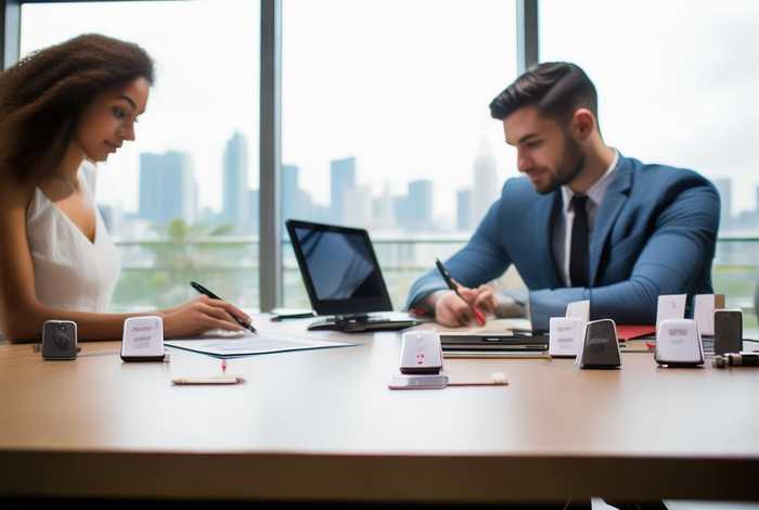 电子产品买卖合同怎么写 - 电子产品买卖合同怎么写才有效 电子产品买卖合同怎么写 - 电子产品买卖合同怎么写才有效